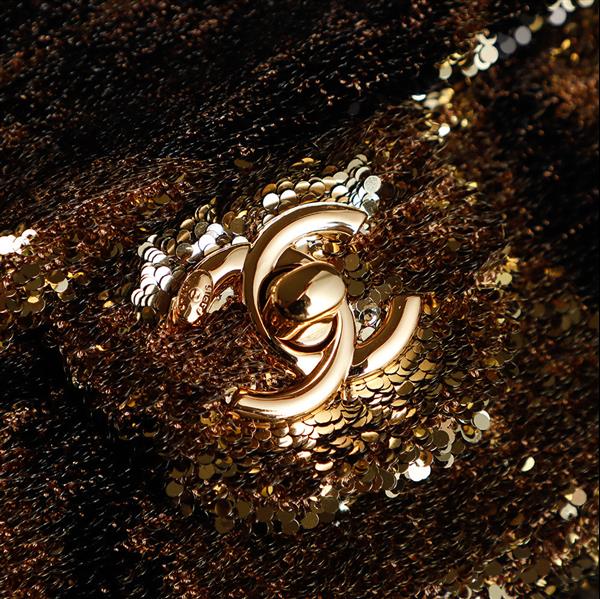 2026131214250546 900